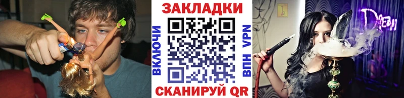 Какие есть наркотики Могоча Конопля  Кокаин  A-PVP  ГАШ 