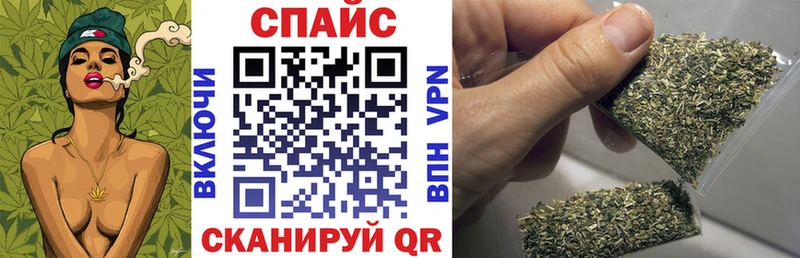 Бутират 1.4BDO  Могоча 