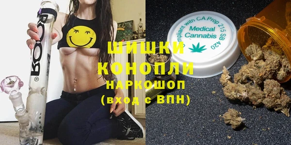 дмт Зеленодольск