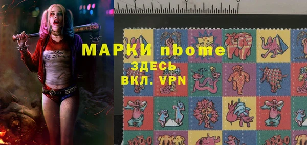 дмт Зеленодольск